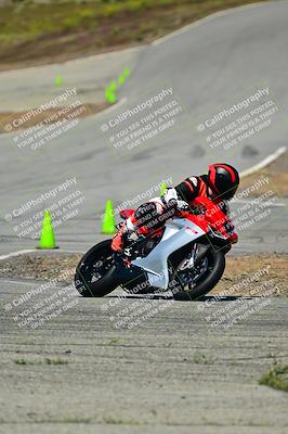 media/Apr-20-2024-TrackXperience (Sat) [[8e083f9805]]/Level 3/Session 3 (Grid Turn 14)/
